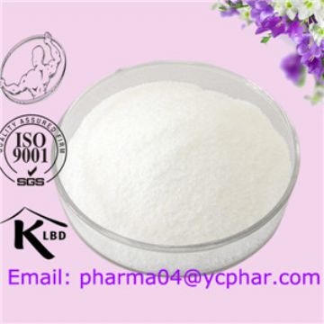 Sexual Enhancement Ingredients--D (Xinyang Base)